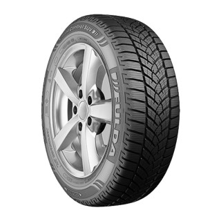 Anvelope IARNA 235/55 R17 103V FULDA KRI CONTROL SUV