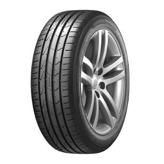 Anvelope VARA 215/65R17 99V HANKOOK VENTUS PRIME3 K125A