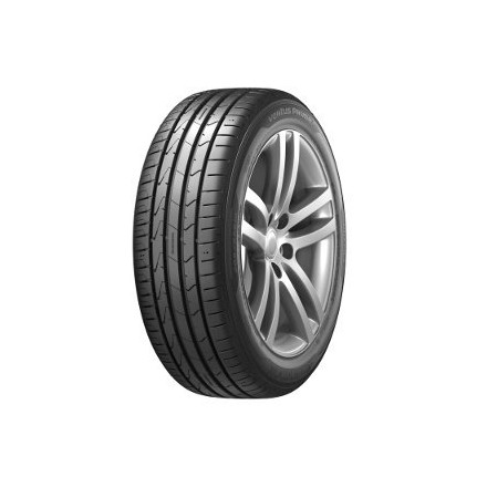 Anvelope VARA 215/65R17 99V HANKOOK VENTUS PRIME3 K125A