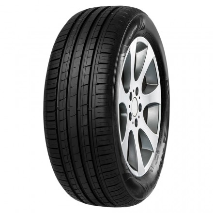 Anvelope VARA 195/50 R15 82H IMPERIAL ECODRIVER5