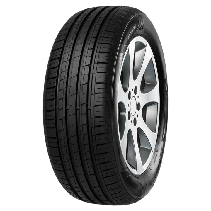 Anvelope VARA 195/50 R15 82H IMPERIAL ECODRIVER5