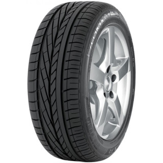 Anvelope VARA 245/45 R19 98Y GOODYEAR EXCELLENCE