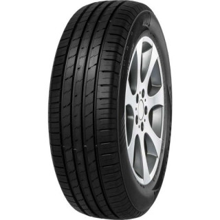 Anvelope VARA 315/40 R21 115Y XL IMPERIAL ECOSPORT SUV