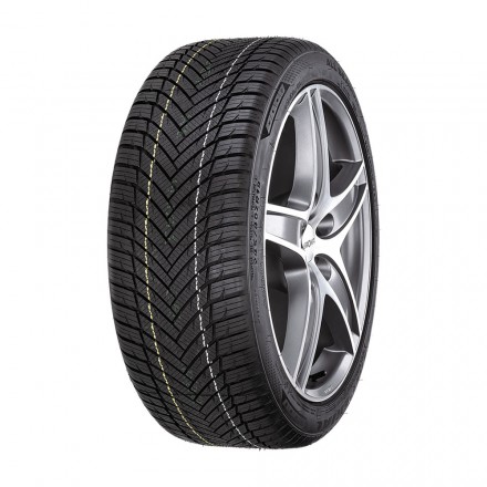 Anvelope ALL SEASON 165/70 R14 81T IMPERIAL ALL SEASON DRIVER