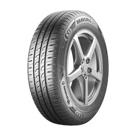 Anvelope VARA 215/60 R16 99H BARUM BRAVURIS 5HM