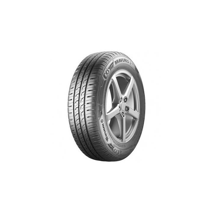 Anvelope VARA 225/60 R17 99V BARUM BRAVURIS 5HM