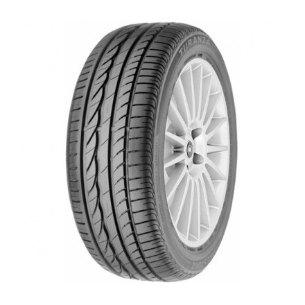 Anvelope VARA 185/55 R15 82T BRIDGESTONE TURANZA ECO