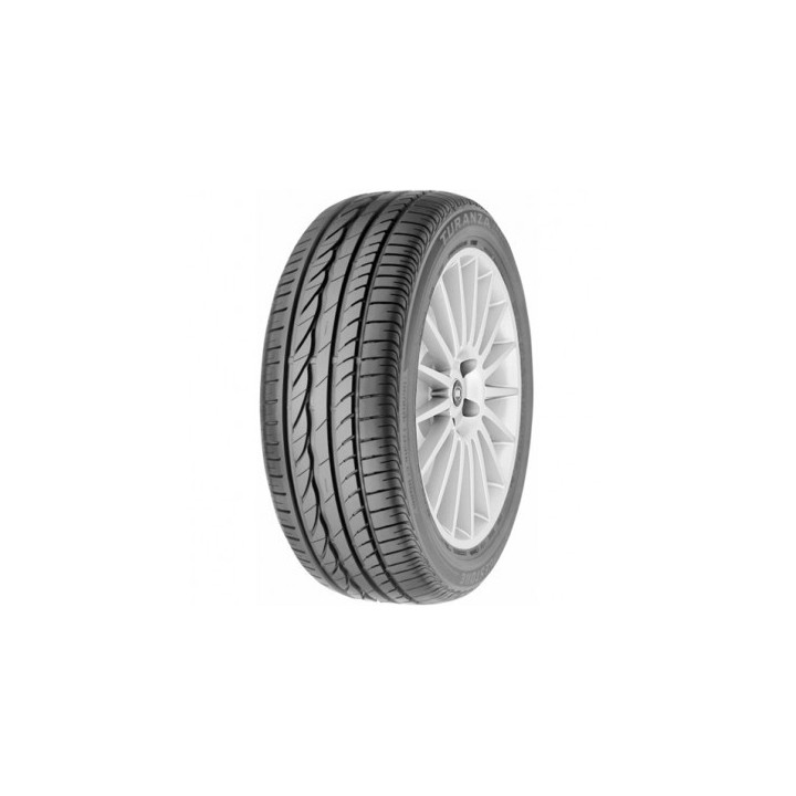 Anvelope VARA 185/55 R15 82T BRIDGESTONE TURANZA ECO
