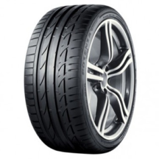Anvelope VARA 255/35 R19 96Y BRIDGESTONE POTENZA S001