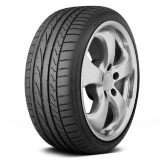 Anvelope VARA 275/30 R20 97Y BRIDGESTONE POTENZA RE050A