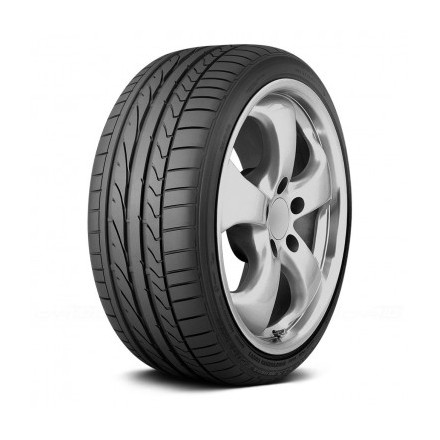Anvelope VARA 275/30 R20 97Y BRIDGESTONE POTENZA RE050A