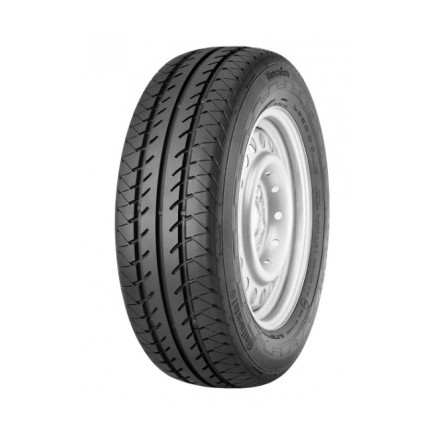 Anvelope VARA 195/75 R16C 100H CONTINENTAL VANCONTACT ECO