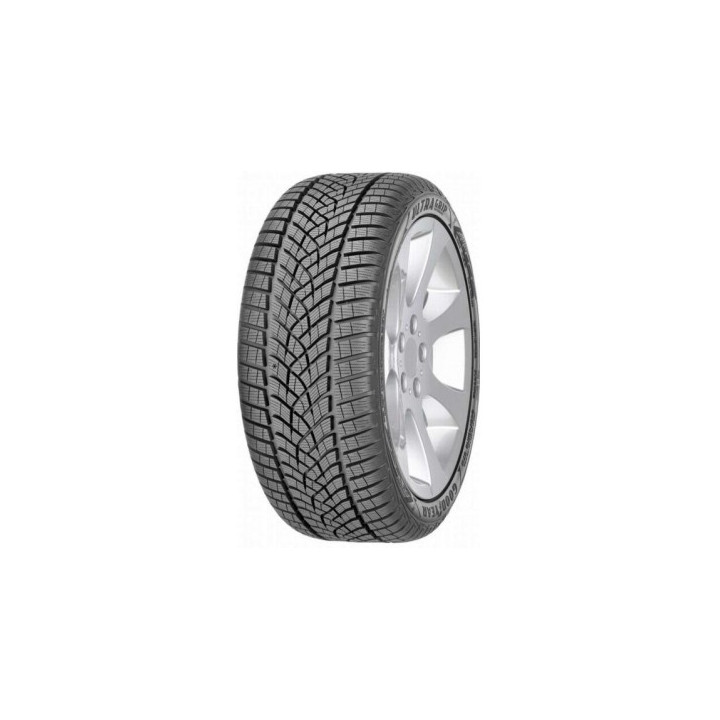 Anvelope IARNA 245/50 R18 104V GOODYEAR ULTRAGRIP PERFORMANCE +