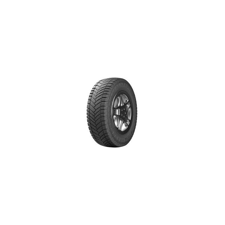 Anvelope ALL SEASON 195/75R16C 110/108R MICHELIN AGILIS CROSSCLIMATE M+S