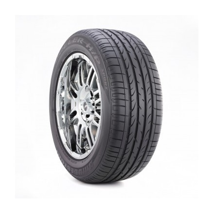 Anvelope VARA 235/60 R18 103V BRIDGESTONE DUELER H/P SPORT
