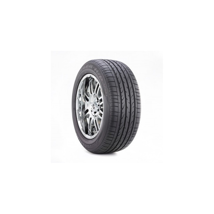 Anvelope VARA 235/60 R18 103V BRIDGESTONE DUELER H/P SPORT