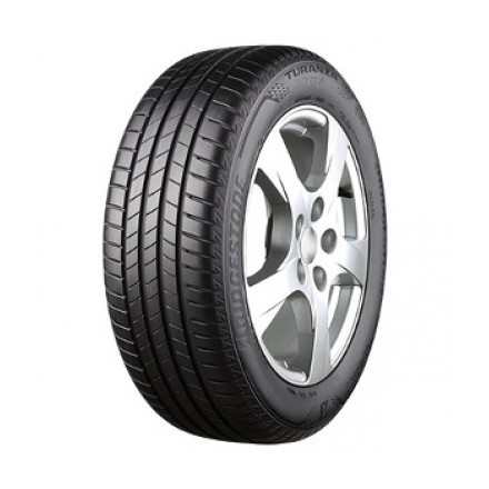 Anvelope VARA 235/55 R18 104T BRIDGESTONE TURANZA T005