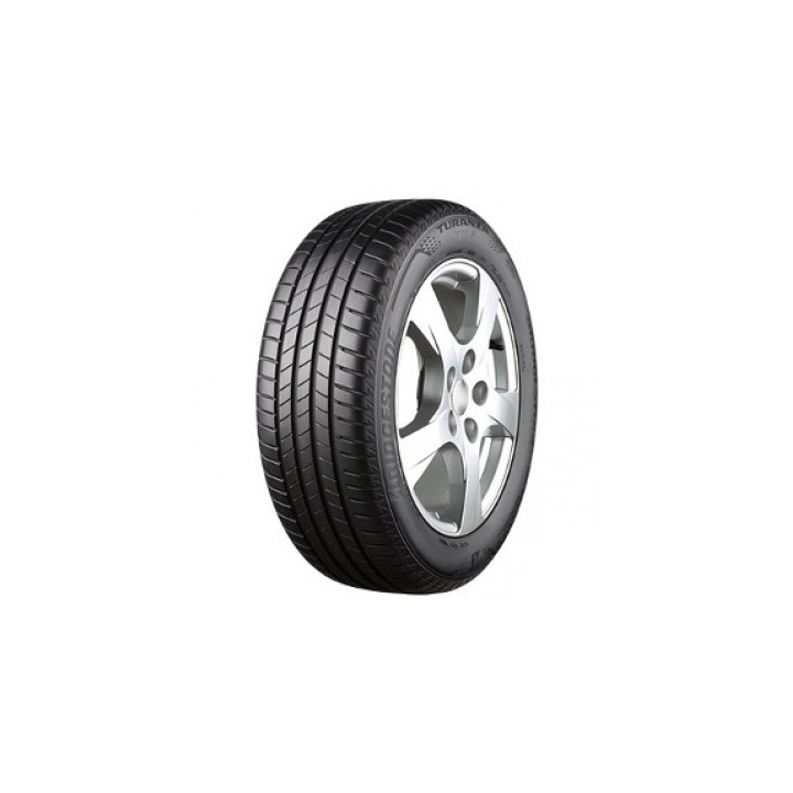 Anvelope VARA 235/55 R18 104T BRIDGESTONE TURANZA T005