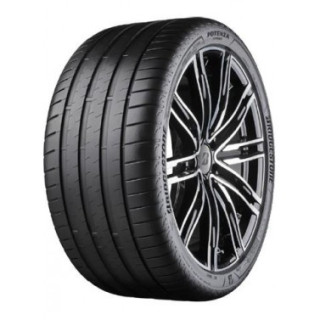 Anvelope VARA 285/30 R21 100Y BRIDGESTONE POTENZA SPORT