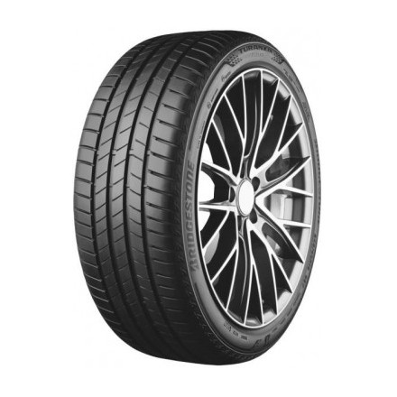 Anvelope VARA 265/50 R19 110Y BRIDGESTONE TURANZA 6