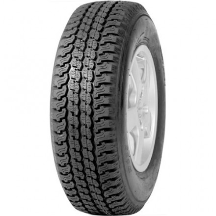 Anvelope VARA 205/80 R16 104S IMPERIAL RF07