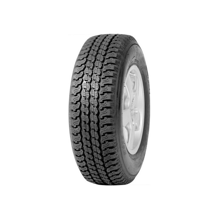 Anvelope VARA 205/80 R16 104S IMPERIAL RF07