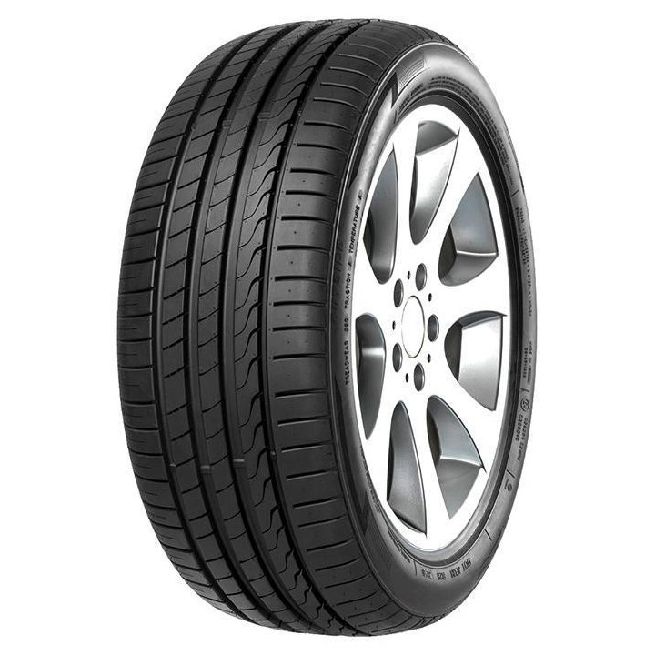 Anvelope VARA 215/45 R16 90V IMPERIAL ECOSPORT2