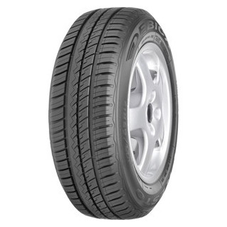 Anvelope VARA 215/70R16 100H DEBICA PRESTO