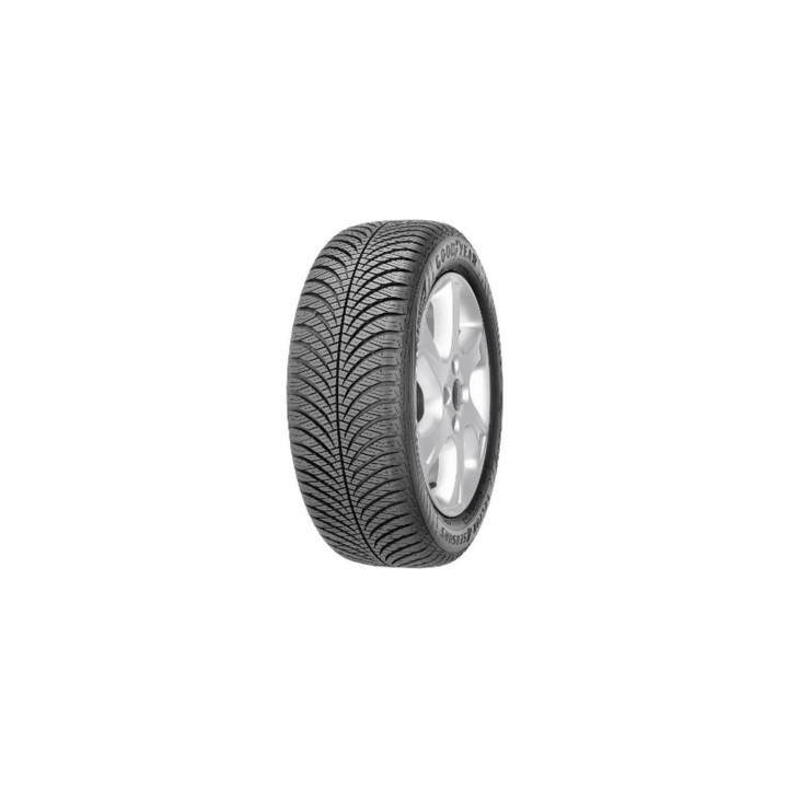 Anvelope ALL SEASON 195/50R15 82H GOODYEAR VECTOR4SEASONS G2