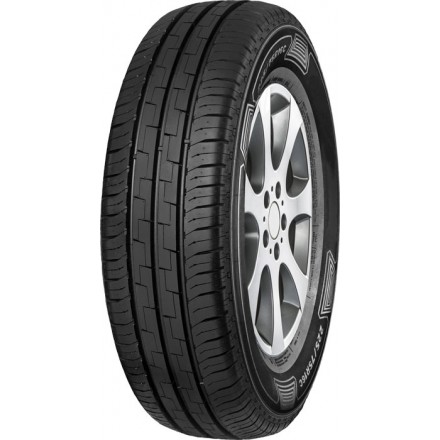Anvelope VARA 215/65 R15C 104/102T IMPERIAL ECOVAN3 RF19
