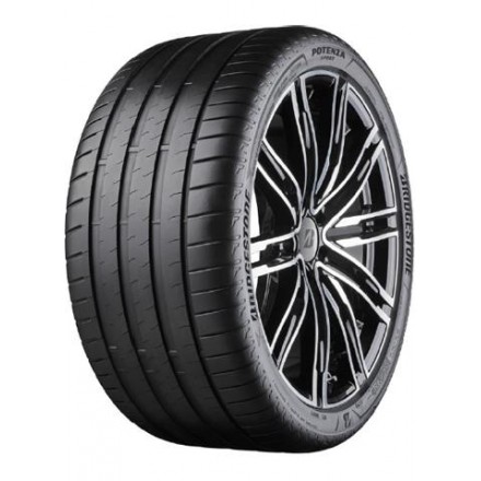 Anvelope VARA 275/35 R21 103Y BRIDGESTONE POTENZA SPORT