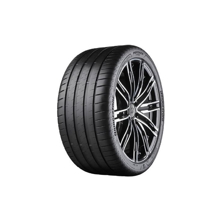 Anvelope VARA 275/35 R21 103Y BRIDGESTONE POTENZA SPORT