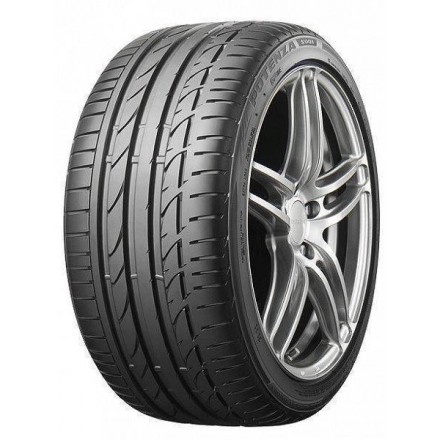 Anvelope VARA 245/40R17 91W BRIDGESTONE POTENZA S001