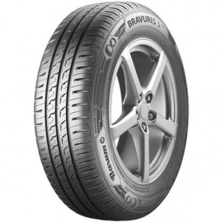 Anvelope VARA 255/40 R19 100Y BARUM BRAVURIS 5HM