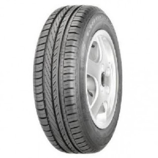 Anvelope VARA 175/65 R15 88T GOODYEAR DURAGRIP