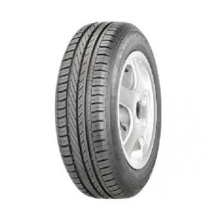 Anvelope VARA 175/65 R15 88T GOODYEAR DURAGRIP