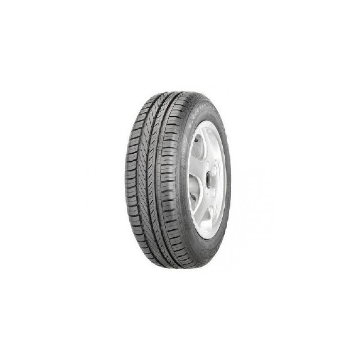 Anvelope VARA 175/65 R15 88T GOODYEAR DURAGRIP