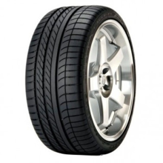 Anvelope VARA 255/45 R19 104Y GOODYEAR EAGLE F1 (ASYMMETRIC)
