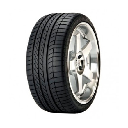 Anvelope VARA 255/45 R19 104Y GOODYEAR EAGLE F1 (ASYMMETRIC)