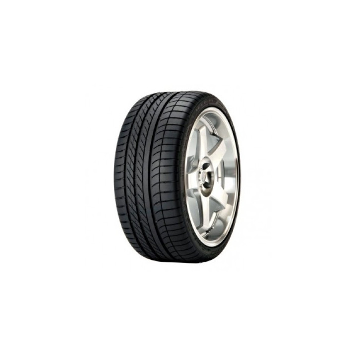 Anvelope VARA 255/45 R19 104Y GOODYEAR EAGLE F1 (ASYMMETRIC)