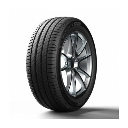 Anvelope VARA 185/60 R15 84T MICHELIN PRIMACY 4