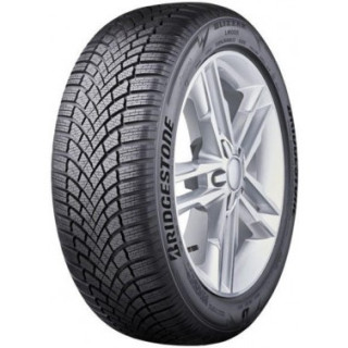 Anvelope IARNA 225/55 R16 99V BRIDGESTONE BLIZZAK LM005 DRIVEGUARD