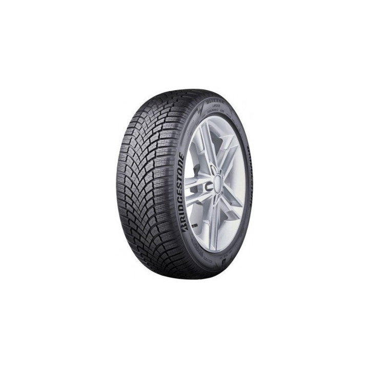 Anvelope IARNA 225/55 R16 99V BRIDGESTONE BLIZZAK LM005 DRIVEGUARD