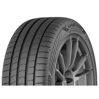 Anvelope VARA 225/45 R17 94Y GOODYEAR EAGLE F1 ASYMMETRIC 6