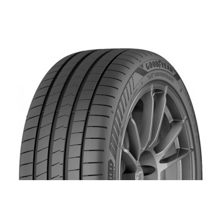 Anvelope VARA 225/45 R17 94Y GOODYEAR EAGLE F1 ASYMMETRIC 6