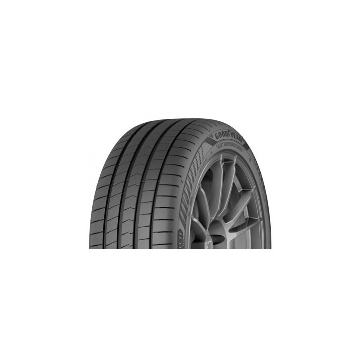 Anvelope VARA 235/45 R17 94Y GOODYEAR EAGLE F1 ASYMMETRIC 6