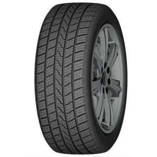 Anvelope ALL SEASON 225/45 R17 94W APLUS AS909