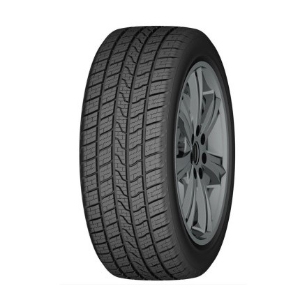 Anvelope ALL SEASON 225/45 R17 94W APLUS AS909