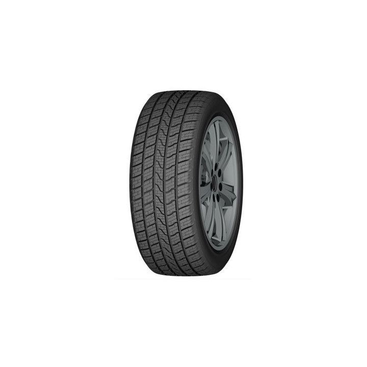Anvelope ALL SEASON 225/45 R17 94W APLUS AS909