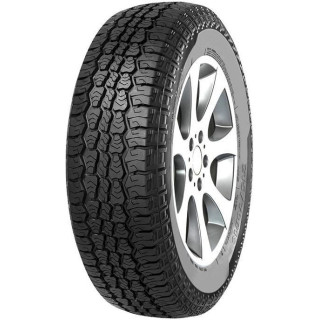 Anvelope VARA 235/75 R15 109T IMPERIAL ECOSPORT A/T